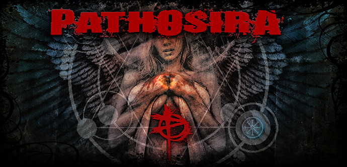 Pathosira: the band, the legend